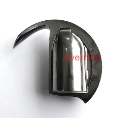 fits SINGER 7 CLASS 7-31, 33, 41, 56 DURKOPP 20 21 SHUTTLE HOOK COMPLETE #58669 - Image 1 of 4