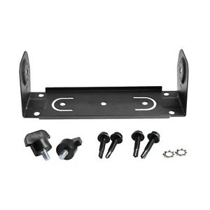 Soporte Móvil GLN7324A para Radio PRO5100/7100 CDM1550 GTX CM200 CM300 - Imagen 1 de 2