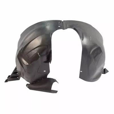 Forro de guardabarros original Ford AE9Z-16102-B Foto 1 de 3