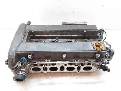55353482 Culata para SAAB 9-3 CABRIOLET 2.0 T Vector 2005 1719890 - Imagen 1 de 4