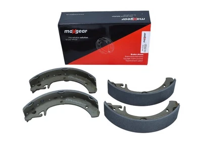 PARA ZAPATAS DE FRENO MAXGEAR 19-5632. LADA 110/111/112/KALINA/NOVA/P - Imagen 1 de 4