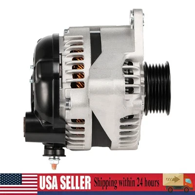 AL3323X Fit 2003-2006 Toyota Tundra 2005-2007 Toyota Land Cruiser 4.7L 13994 - Image 1 of 4