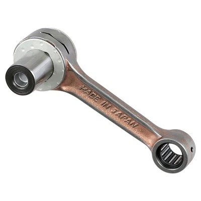 2001-2004 Yamaha YZ125 Dirt Bike Engine Connecting Rod Kit - Image 1 of 2