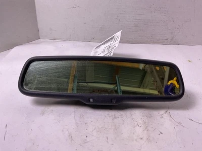 Espejo retrovisor TOYOTA PRIUS 10 11 12 13 14 Foto 1 de 4