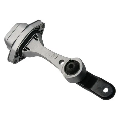 For Audi TT Quattro 2000-2006 URO Parts Rear Engine Mount Support Foto 1 de 2