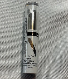 Nuevo corrector Almay Skin Perfecting Comfort #160 mediano - Imagen 1 de 3