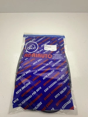 7700824071 1994- Cable Pedal Acelerador Renault Laguna Foto 1 de 3