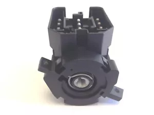 INTERRUPTOR DE ENCENDIDO BMW MINI ONE COOPER S VALEO 6913965 R50 R52 R53 2001-2006  - Imagen 1 de 20