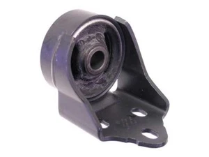 Left Engine Mount 25NMFY87 for Audi RS7 S6 S7 2013 2014 2015 2016 2017 2018 - Picture 1 of 1
