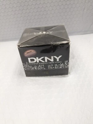 DKNY Delicious Night by Donna Karan for 1.7 fl oz Eau de Parfum Spray For Women - Image 1 of 3