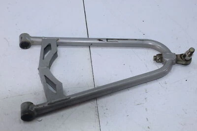 2008 Ski-doo Gsx 800r Limited Power Tek Front Upper Left Control A Arm  - Image 1 of 4