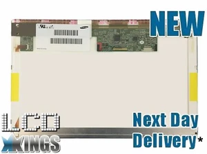 HP 598794-001 12.1" LED LAPTOP SCREEN - Picture 1 of 2