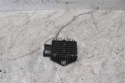 Выпрямитель регулятор напряжения 1998-2003 Honda Shadow 750 Ace - Изображение 1 из 4