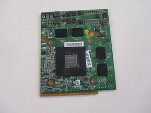 Acer Aspire 8930 VGA Board NVIDIA EB21 - Afbeelding 1 van 1