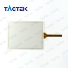 Touch Screen For Fanuc I Pendant A05b-2518-C304 Teach Pendant Touch Panel
