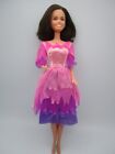 1976 Mattel Marie Osmond Doll Action Figure. Donnie And Marie Show - READ