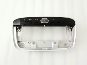 Fiat Punto 199 Schalterblock Schalterleiste Warnblinker Schalter Bedienteil - Picture 1 of 6