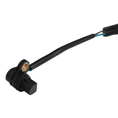 Camshaft Position Cam Sensor Fit For Yamaha FZ8 2011-2013 FZ1 2006-2014 FZS1 15 - Image 1 of 4