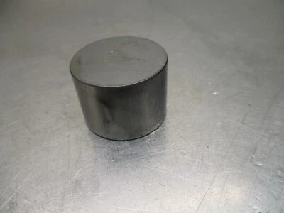 2008 Kawasaki Ninja ZX10R впускной щиток ведро B 12032-0013 - Изображение 1 из 2