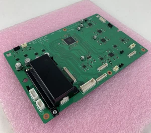 Carte PCB Canon QM7-5748 MCNT tirée du Canon WG7250F alimenté - Photo 1/7