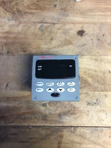 Honeywell DC2500-E0-0L00-100-1000-E0-0 - Imagen 1 de 3