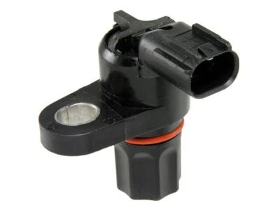 Para 1999-2003 Dodge Ram 3500 Van ABS sensor de velocidade poços traseiros 78511FPVY 2000 2001 - Imagem 1 de 2