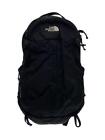 The North Face Backpack/Blk71900 BW242