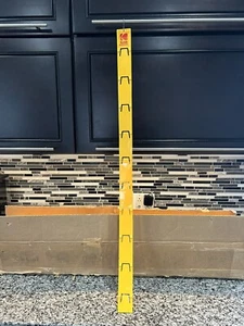 Lote De 73 Tiras Colgantes De Colección Kodak Película Publicidad Tienda Exhibición Con Ganchos Cámara - Imagen 1 de 9