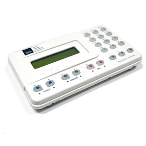 60-803-01 ITI Advent SB 2000, 2 X 20 LCD Alpha TP - Picture 1 of 5