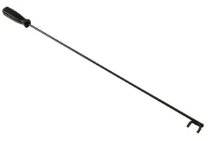 Laser Tools Timing Belt Fitting Tool 3918 - Photo 1 sur 1