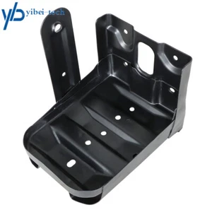 Battery Tray Bracket Fit For 2010-2019 Dodge Journey 2.4L /3.6L 5178247AB - Picture 1 of 8