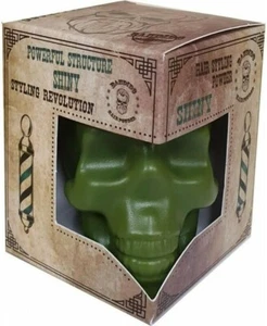 Bandido Shiny Hair Styling Powder - 20g