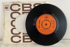 Ray Stevens Bridget The Midget (The Queen of the Blues) 7" Single 1970 CBS 7070