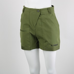 Las mejores ofertas en Adidas pantalones verdes para Mujeres | eBay