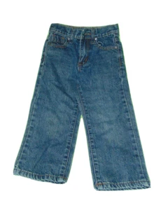 NBN Gear Jeans 4 Girls - Picture 1 of 5