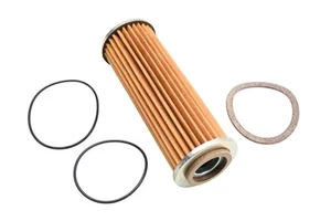 Hastings LF216 Oil Filter Kit NOS - Picture 1 of 3