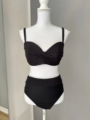 Bikini Set - Bild 1 von 4