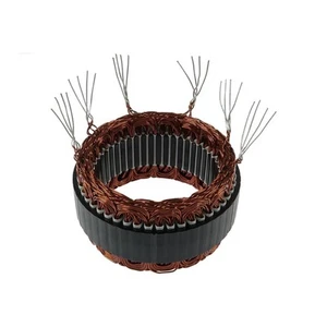 Alternator Stator ASPL AS0117S Top Quality - Picture 1 of 6