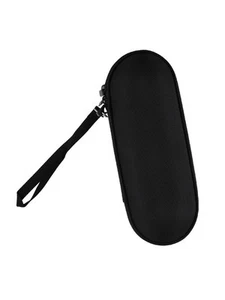 ��tui ajust�� pour haut-parleur Pill 2024 prot��gez votre compagnon sonore - Zdjęcie 1 z 21