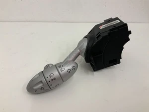 Faro indicador tallo bmw mini r50 r52 r53 cooper lci 04-06 6946958 - Imagen 1 de 8