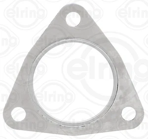 ELRING Junta De Escape PORSCHE 3,2 3,0 930.111.193.04 930.111.193.05 930.03 - Imagen 1 de 1