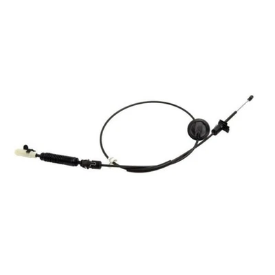 Genuine ACDelco For Hummer H3T 2009 2010 Control Lever Cable | Plastic Jacket - Image 1 of 4