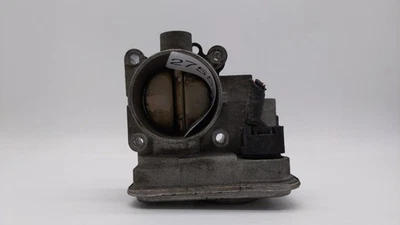 Chrysler 200 2011-2014 carrocería del acelerador NAZ42 Foto 1 de 4