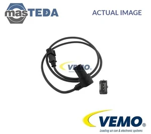 V20-72-0405 CRANKSHAFT POSITION SENSOR VEMO NEW OE REPLACEMENT - Picture 1 of 6