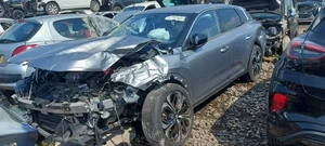 AMORTIGUADOR Y MUELLE DELANTERO DERECHO CITROEN C5 X SHINE - Imagen 1 de 7