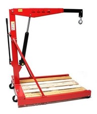 Wareneingang & -ausgang