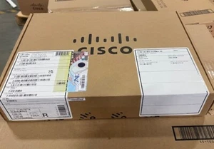 Cisco CP-8851-3PCC-K9= IP Phone (NOB) - Picture 1 of 2