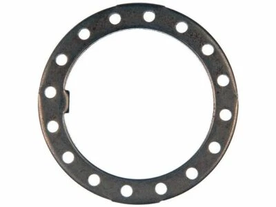 Arandela de tuerca de husillo Dorman 21673FQ 1996 1992 1991 1993 para Ford Ranger 1990-1997 Foto 1 de 2