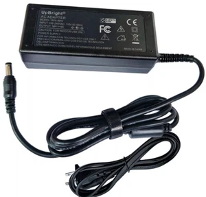 Adapter sieciowy 13,5 V do spliceru światłowodowego QIIRUN Fusion AI-6C AI-9 CETI-6481B 6C 9 6481 - Zdjęcie 1 z 3