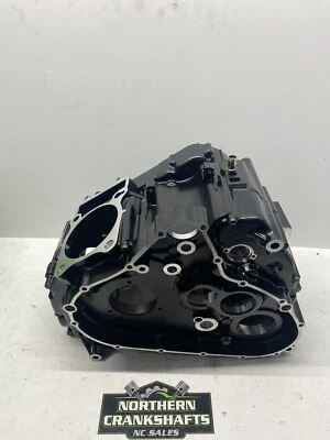 Nuevo cárter Arctic Cat ATV 1998-02 400/500 OEM # 3402-429 Foto 1 de 4